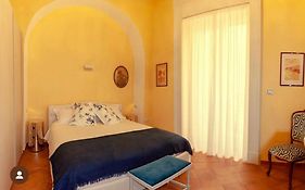 Dimora Del Campo Charming House